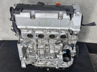 Двигатель бензин HONDA ELEMENT 02-11 2.4 K24A8