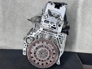 Двигатель бензин ELEMENT 02-11 2008 2.4 K24A8