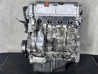 Двигатель бензин ELEMENT 02-11 2008 2.4 K24A8