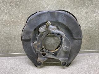 Тормозной механизм задний правый SERENA (C26) 10-16