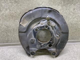 Тормозной механизм задний левый SERENA (C26) 10-16