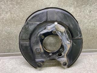 Тормозной механизм задний левый JUKE 10-19