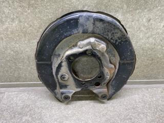 Тормозной механизм задний левый JUKE 10-19