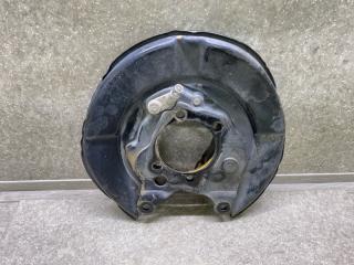 Тормозной механизм задний правый JUKE 10-19