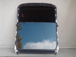 Стекло панорамной крыши NISSAN X-TRAIL/ROGUE T32 13-20 2016