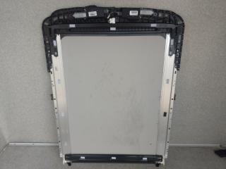 Стекло панорамной крыши X-TRAIL/ROGUE T32 13-20 2016 2.5 QR25DE