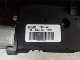 Стекло панорамной крыши X-TRAIL/ROGUE T32 13-20 2016 2.5 QR25DE