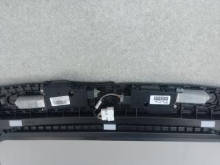 Стекло панорамной крыши X-TRAIL/ROGUE T32 13-20 2016 2.5 QR25DE