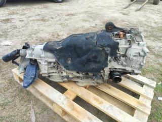 АКПП CROSSTREK 12-17 2014 FB20X e-Boxer