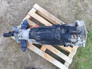 АКПП CROSSTREK 12-17 2014 FB20X e-Boxer