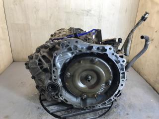 АКПП NISSAN ROGUE 08-15 2010