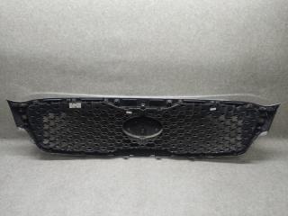 Решетка радиатора SORENTO UM 14- 2017 2.4 G4KJ