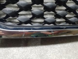 Решетка радиатора KIA SORENTO UM 14- 2.4 G4KJ