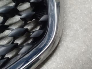 Решетка радиатора SORENTO UM 14- 2017 2.4 G4KJ