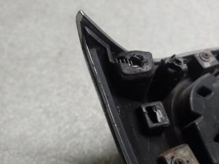 Решетка радиатора SORENTO UM 14- 2017 2.4 G4KJ