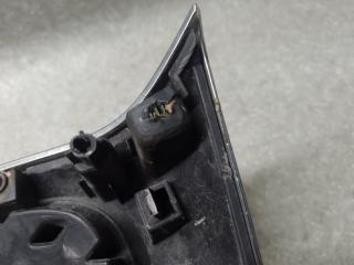 Решетка радиатора SORENTO UM 14- 2017 2.4 G4KJ