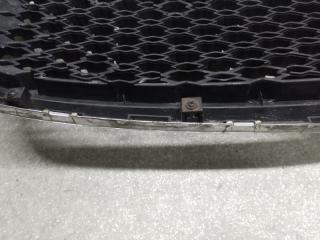 Решетка радиатора SORENTO UM 14- 2017 2.4 G4KJ