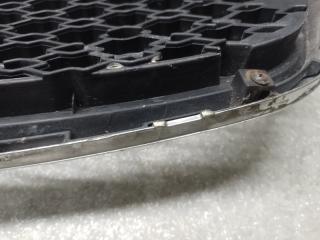 Решетка радиатора SORENTO UM 14- 2017 2.4 G4KJ