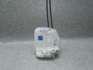 Замок двери задний правый OUTLANDER GF 12-