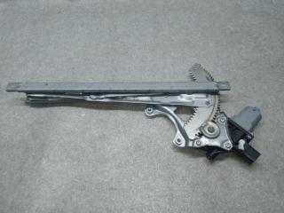 Стеклоподъемник задний правый OUTLANDER GF 12-