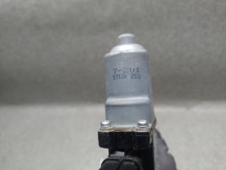 Стеклоподъемник задний правый MITSUBISHI OUTLANDER GF 12-