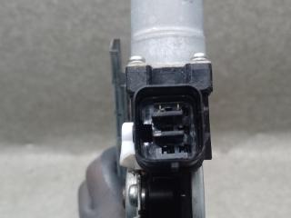 Стеклоподъемник задний правый OUTLANDER GF 12-