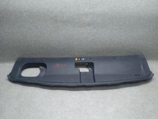 Накладка замка капота KIA SORENTO UM 14- 2017