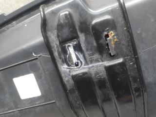 Накладка замка капота SORENTO UM 14- 2017 2.4 G4KJ