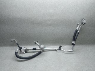 Трубка кондиционера KIA SORENTO UM 14- 2017