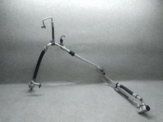 Трубка кондиционера SORENTO UM 14- 2017 2.4 G4KJ