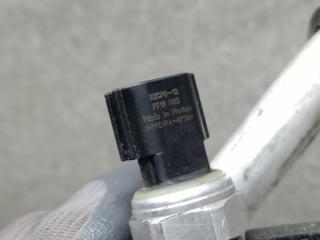 Трубка кондиционера KIA SORENTO UM 14- 2.4 G4KJ