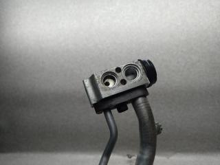 Трубка кондиционера SORENTO UM 14- 2017 2.4 G4KJ