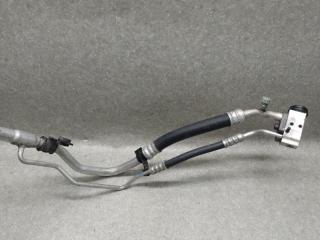 Трубка кондиционера SORENTO UM 14- 2017 2.4 G4KJ