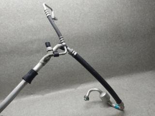 Трубка кондиционера SORENTO UM 14- 2017 2.4 G4KJ