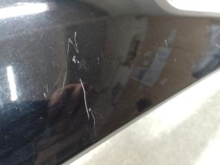 Накладка крышки багажника SORENTO UM 14- 2017 2.4 G4KJ