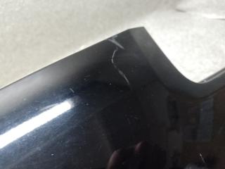 Накладка крышки багажника SORENTO UM 14- 2017 2.4 G4KJ