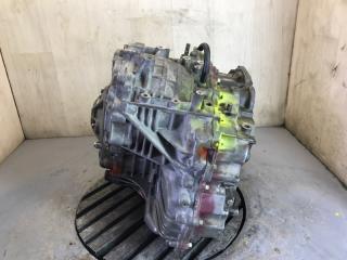 АКПП MURANO Z50 02-07