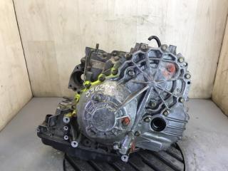 АКПП NISSAN MURANO Z50 02-07