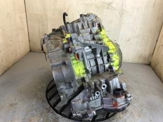 АКПП MURANO Z50 02-07