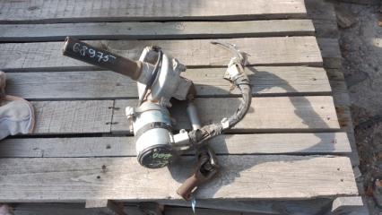 Электроусилитель рулевого управления TOYOTA RAV4 05-12