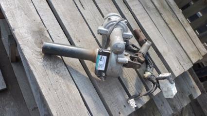 Электроусилитель рулевого управления TOYOTA RAV4 05-12