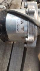 Электроусилитель рулевого управления RAV4 05-12