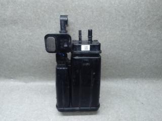 Абсорбер топливный KIA SORENTO UM 14- 2017