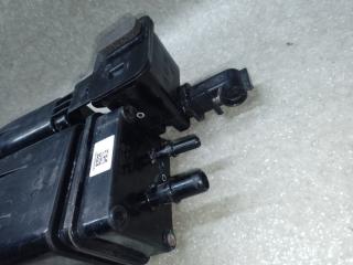 Абсорбер топливный KIA SORENTO UM 14- 2.4 G4KJ