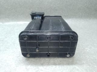 Абсорбер топливный SORENTO UM 14- 2017 2.4 G4KJ