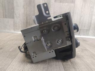 Магнитола ACURA MDX (YD2) 06-13 YD2 3.7