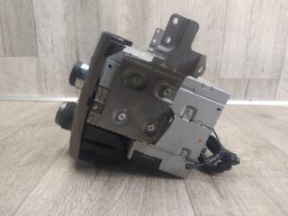 Магнитола MDX (YD2) 06-13 2008 YD2 3.7