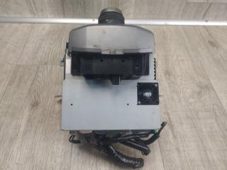 Магнитола MDX (YD2) 06-13 2008 YD2 3.7