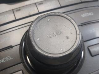 Магнитола MDX (YD2) 06-13 2008 YD2 3.7