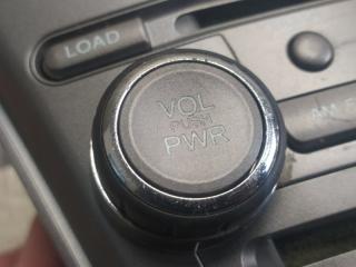 Магнитола MDX (YD2) 06-13 2008 YD2 3.7